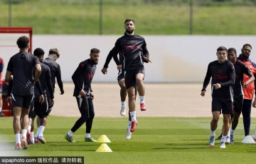 曼联、切尔西和热刺为何周五晚同时出战？赛程调整背后的秘密