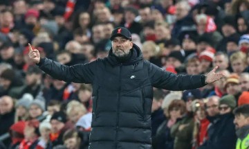 豪门选帅犯难!皇马盯上克洛普,招不来或让马雷斯卡接任?