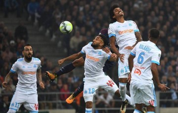 法甲焦点战!昂热主场迎战南特,保级生死战谁能力挽狂澜?