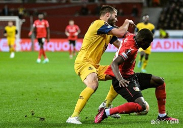 安联首遇!拜仁慕尼黑迎战圣吉罗斯,欧冠小组赛能否轻松取胜