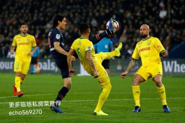 周六028法甲推荐:南特VS里昂 赛前解析附比分推荐