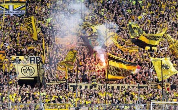 多特蒙德保持强劲进攻状态,沃尔夫斯堡新赛季三轮不败能否抵挡?