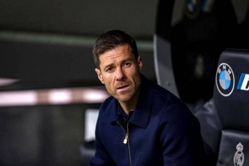 后悔吗?皇马放走之人制霸意甲,场均跑动10公里,米兰赚大了