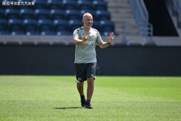 辞职只因“认知分歧”:蓝军老板想要太多,马帅只想接班瓜迪奥拉