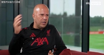 又要玩这套?皇马欲复刻TAA转会,再度启动挖角“利物浦行动”