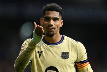 欧冠惊天惨案!切尔西3球被吹仍3-0血洗,英超完爆西甲真相曝光