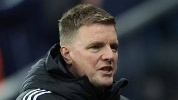 伊萨克替身彻底水掉!纽卡锁定西甲 “危险杀器”,球员一心来投