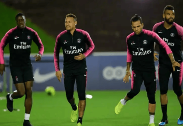 周日024法甲前瞻:里昂高空短板暴露承压,布雷斯特高点冲击能否破局?