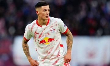 21球6助攻！德甲天才神锋横空出世，开价8000万欧，两大英超豪门疯抢