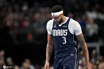 浓眉哥交易再现反转?加盟老鹰可行性到底有多高