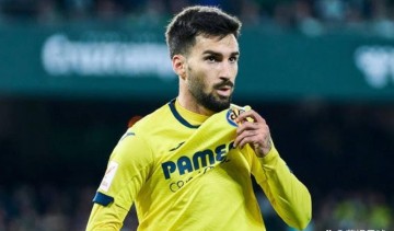 马竞今夏大手笔投入超2亿,豪签8人全力重建冲击西甲冠军