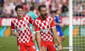 西甲情报:赫塔菲盼改善进攻,赫罗纳多人复出