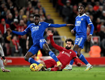 法甲:斯特拉斯堡VS南特【赛事前瞻】