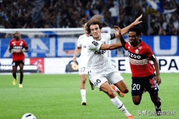 25-26西甲联赛第17轮,皇马主场迎战塞维利亚比赛结果前瞻