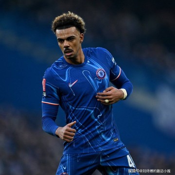 马竞瞄准葡萄牙新星，雷纳托·维埃加转会传闻升温