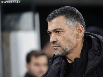 一日意甲动向:米兰卖出特奥挖阿囧老熟人,国米转会预算激怒球迷