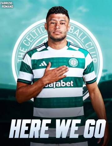 拒绝退役!失业半年后,32岁英格兰天才再就业