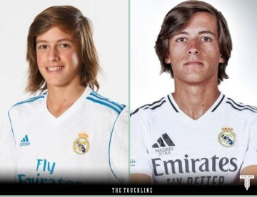 曼联放弃回购铁闸,允许其回归皇马!选择坐收700万分成原因曝光