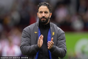 比赛日：曼联6轮7分平队史最差 五大联赛仅剩一队全胜