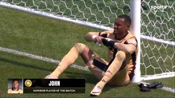 曼联或600万签新门，奥纳纳下周会晤阿莫林要求确保首发！切尔西降价诱曼联买一人