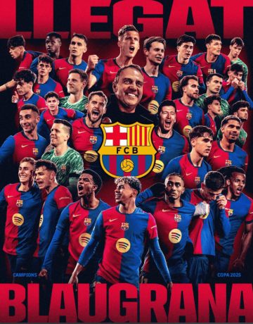 西甲周六20迎来焦点对决,巴塞罗那坐镇诺坎普球场迎战马洛卡