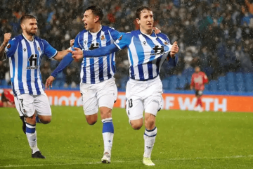 西甲保级生死局!阿拉维斯主场碾压6轮不胜奥维耶多?定位球成破僵关键