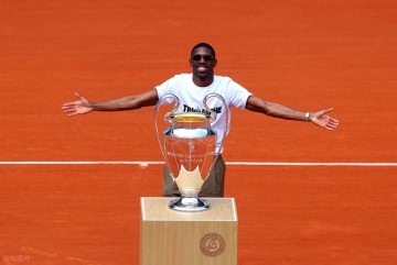 新科欧冠冠军横扫市场,大巴黎11人霸榜,法甲最贵阵容