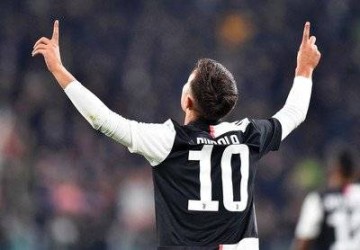 意甲焦点战:尤文图斯VS卡利亚里深度剖析