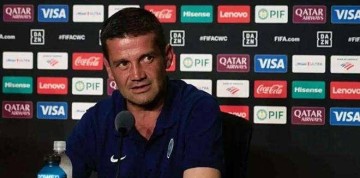 国米2-2蒙扎战分析：齐沃“精神疗法”或难缓解球队难题，新赛季前景堪忧