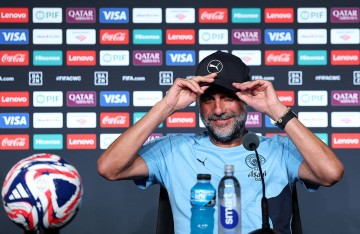 竞彩湃|国际米兰遭遇伤病危机,曼城新月故人重逢