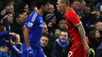 贝蒂斯对决切尔西，谁将最终捧起奖杯？