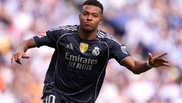 国王杯3-2:第80分钟绝杀,皇家社会逆转西甲第十,闯入半决赛