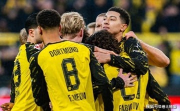 2-2、3-2!欧冠16强尘埃落定,英超六队晋级,意甲仅存一队