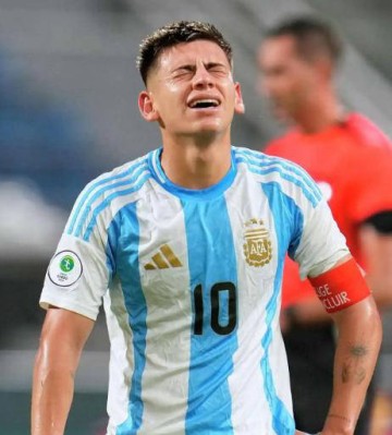 梅西接近租借加盟曼城!意向转投意甲遭阻,决定挑战西甲证明自己