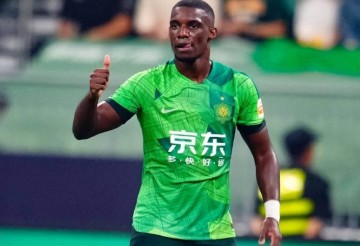 德转宣!吴少聪下个月将以380万转会费被德甲多特引进,以官宣为准