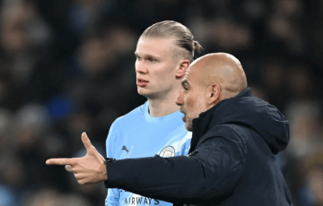 一夜之间欧冠三巨头分高下:姆巴佩9球领跑,另两人原地踏步