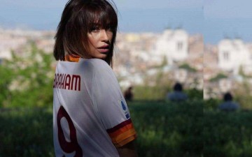 意甲第18轮今晚开打5场，比分全预测，亚特兰大VS罗马悬念十足