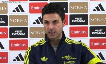 阿森纳PK曼联不仅是豪门大战,更是两个“失意射手”的正名之战