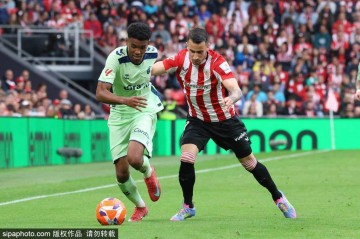 王牌归来!尼科·威廉姆斯火线复出,毕尔巴鄂竞技末轮硬撼巴萨,巴尔韦德葫芦里卖的什么药?