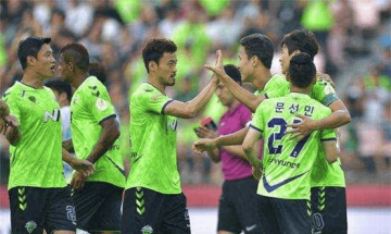 周日025 西甲 巴伦西亚VS皇家马德里:比分预测