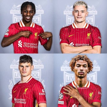 1亿购卫星队，西甲欧战队仍不及伊萨克贵？利物浦的神奇交易！