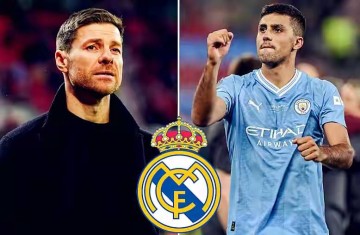 1.8亿欧白花了?姆巴佩15天2次伤右脚踝,德尚硬用皇马要崩?