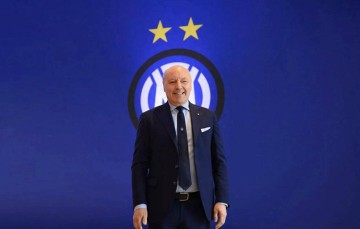 国米庆幸转会策略!前球员身价骤降一半