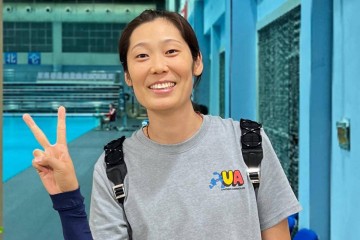 冠军阵容散伙?外网爆料朱婷将离开意甲豪门,不缺邀约或继续留洋