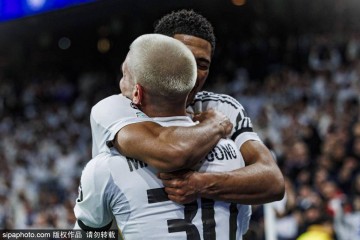 连续6场西甲破门!姆巴佩社媒晒照:工作完成背后隐藏的战术秘密与未来展望