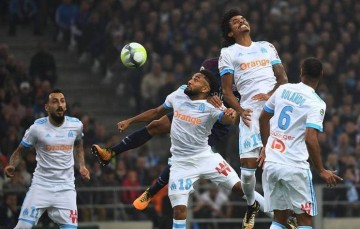 法甲深度解析：雷恩主场对决马赛，中游劲旅与传统豪门的细节博弈升级