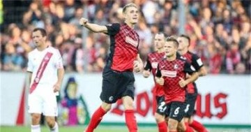 德甲焦点战:海登海姆VS法兰克福深度剖析