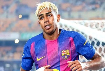 欧冠最新积分榜出炉:巴萨1-2遭绝杀,曼城2-2,阿森纳2-0