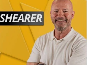 希勒预测本轮英超：曼城、曼联、阿森纳均胜，利物浦主场战平纽卡