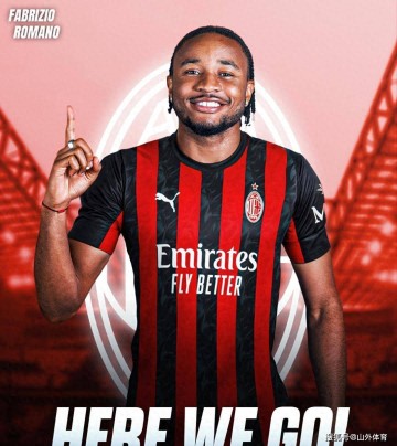 4200万欧!切尔西卖恩昆库赚翻,米兰挖角盼激活德甲金靴